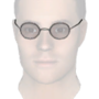 Round glasses m.png