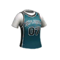 College Basketball Jersey shirt f.png