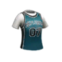College Basketball Jersey shirt f.png