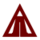 DRC logo.png