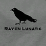TOC raven shirt.png