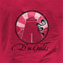 Guild of Maintainers T-shirt.png