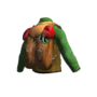 Backpack m.png