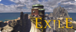 Exile portal badge.png