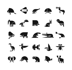 Riven animal symbols.png