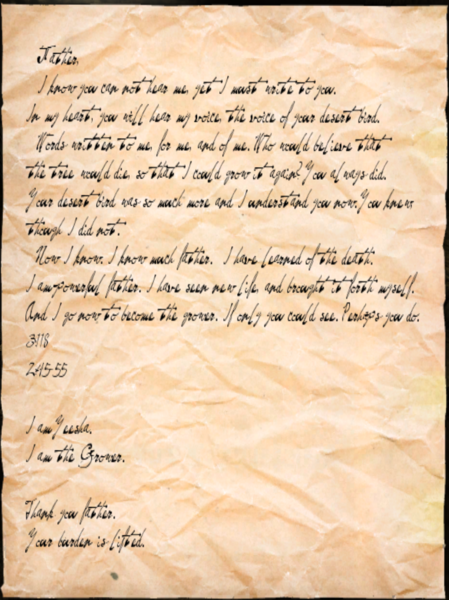 File:Yeesha letter to atrus.png