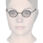 Round glasses f.png