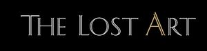 TheLostArt logo.jpg