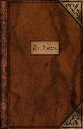 Richard Watson Personal Journal.jpg